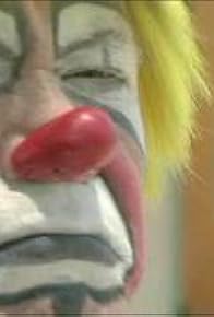 Primary photo for Clown Camp