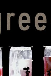 Primary photo for Greed
