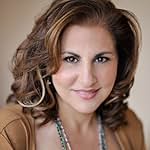 Actor: Kathy Najimy