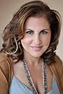 Kathy Najimy's primary photo Kathy Najimy's primary photo