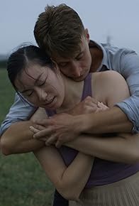 Primary photo for Wildflowers