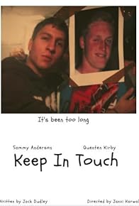 Primary photo for Keep in Touch