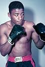 Floyd Patterson's primary photo Floyd Patterson's primary photo
