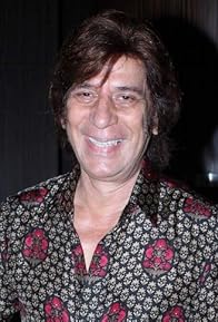 Primary photo for Razak Khan Primary photo for Razak Khan