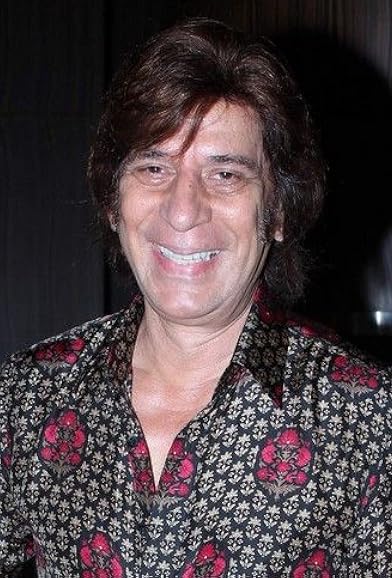 Primary photo for Razak Khan Primary photo for Razak Khan