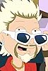 Primary photo for Flavortown Primary photo for Flavortown