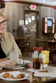 Primary photo for Mel Robbins