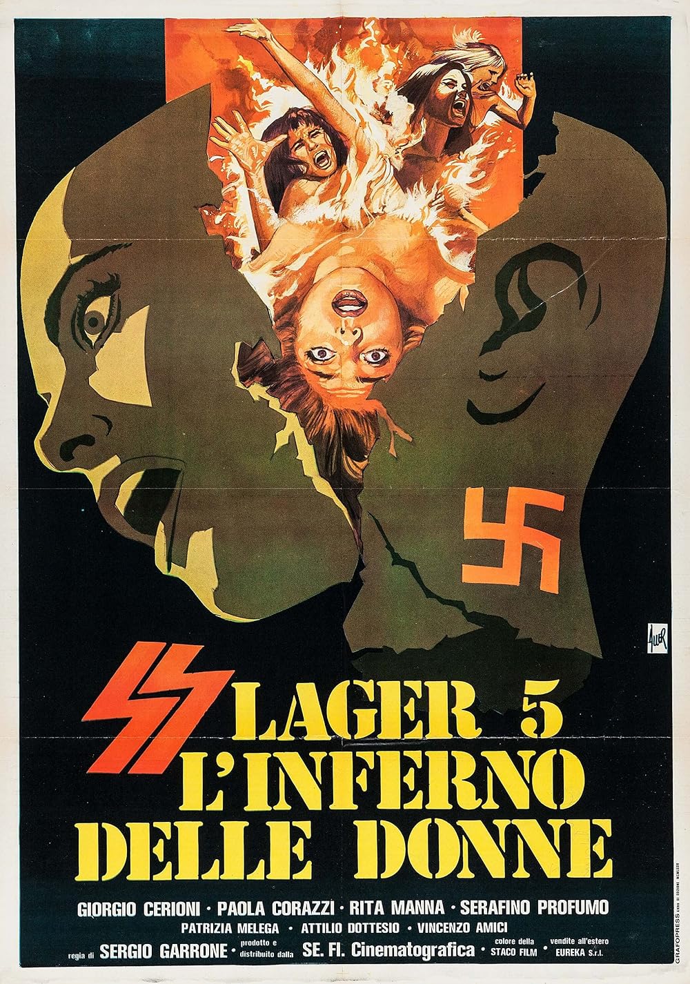 Ajoyib porno videolarni onlayn tomosha qiling Slyukslar