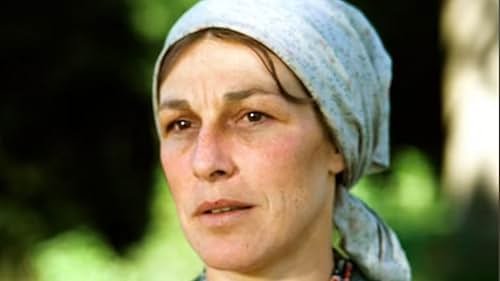 Hedebyborna (TV Series 1978 1982) Episode list IMDb Hedebyborna (TV Series 1978 1982) Episode list IMDb