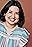 Linda Maria Girón's primary photo