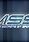 MSS, Mission Secrète et Sportive's primary photo