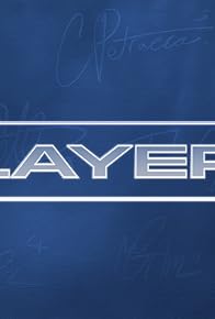 Primary photo for Episode #1.5