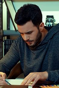 Primary photo for Pesindeyim