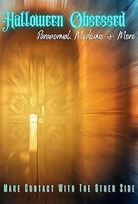 Primary photo for Paranormal, Mediums & More