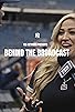 Primary photo for The New York Yankees: Behind the Broadcast