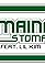 Maino: Stomp (feat. Lil' Kim)'s primary photo