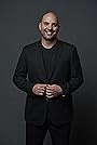 Ahmet Zappa's primary photo Ahmet Zappa's primary photo