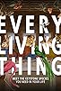 Primary photo for Every Living Thing