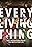 Every Living Thing