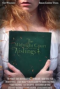 Primary photo for The Midnight Court and Other Aislings Primary photo for The Midnight Court and Other Aislings
