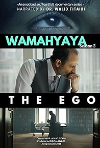 Primary photo for WaMahyaya 3