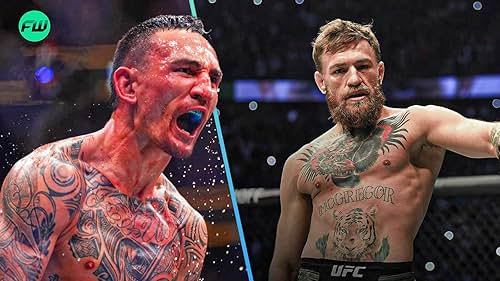 UFC 第1〜124大会収録 OTIIWM3KFVEWPC6APJGCIWS7VA.jpg