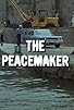 Primary photo for The Peacemaker Primary photo for The Peacemaker