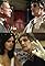 The Abominable Dr. Phibes's primary photo