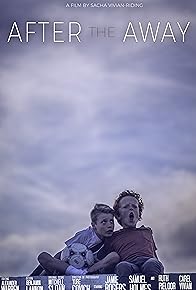 Primary photo for After the Away