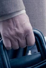 Primary photo for Atwood