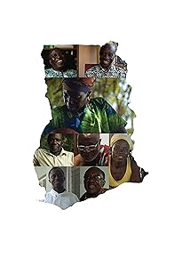 Primary photo for Multiverse Ghana