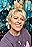 Sonja Runar's primary photo