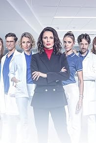 Primary photo for Episode #8.17 Primary photo for Episode #8.17