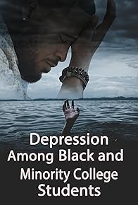Primary photo for Breaking the Stigma: Depression among young black adults Primary photo for Breaking the Stigma: Depression among young black adults
