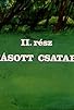 Primary photo for A kiásott csatabárd