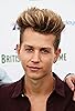Primary photo for James McVey Primary photo for James McVey