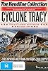 Primary photo for Cyclone Tracy