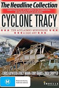 Primary photo for Cyclone Tracy