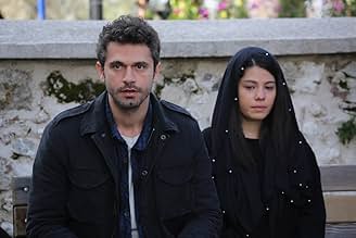 Xojayin serf dehqon ayolni sikadi