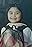 Sofia Cabatay's primary photo