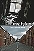 Primary photo for My Island