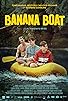 Primary photo for Banana Boat