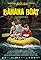 Banana Boat's primary photo