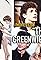 The Pope of Greenwich Village (1984) - Mega Crossover with Slothcast & Fleapit After Dark's primary photo