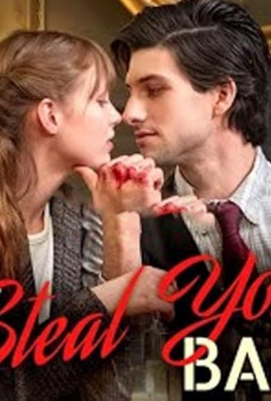 Primary photo for I'll Steal You Back Primary photo for I'll Steal You Back