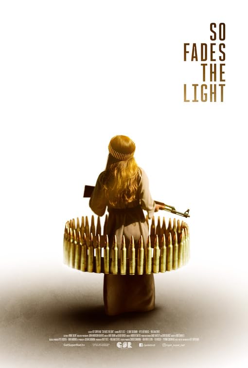 Download So Fades the Light (2025) Bluray 720p & 480p Dual Audio So Fades the Light Full Movie On KatMovieHD