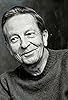 Primary photo for John Cheever