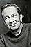 John Cheever's primary photo