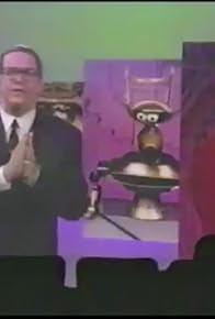 Primary photo for This Is MST3K