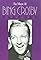 The Magic of Bing Crosby's primary photo